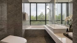 Parkview Eclat (D10), Condominium #627964201
